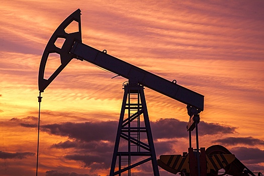 Россия нарастила добычу нефти на 98 тысяч баррелей в сутки, превысив планы ОПЕК+