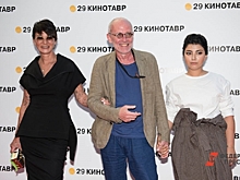 Скорая приехала к Гордону на студию Первого канала