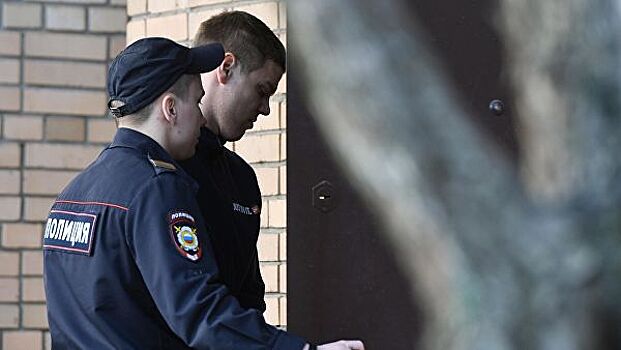 Малыхин: не надо ломать карьеры Кокорину и Мамаеву, они поняли ошибку