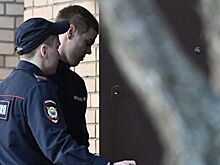 Малыхин: не надо ломать карьеры Кокорину и Мамаеву, они поняли ошибку