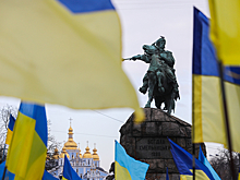 Экс-советник Кучмы Соскин допустил социальный взрыв на Украине из-за арестов военных