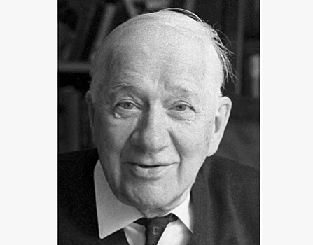 Герои Корнея Чуковского будут рекламировать детские товары