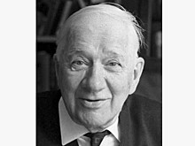 Герои Корнея Чуковского будут рекламировать детские товары