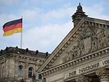 В Германии предложили альтернативу эмбарго на импорт нефти из России