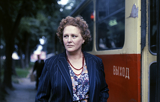 В смерти Нонны Мордюковой нашли мистический след: леденящее кровь признание племянницы актрисы