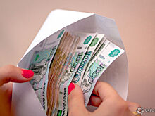 Беловчанка перехитрила попытавшихся ее обмануть мошенников