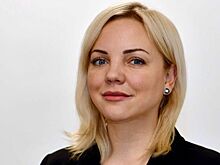 Логинова: число нарушений антидопинговых правил легкоатлетами сократилось почти в два раза