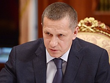 Алмазная биржа будет создана на Дальнем Востоке