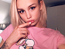 После скандала на всю страну. Чем сейчас занимается Диана Шурыгина?