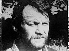 Прапорщик Николай Пестрецов. Что с ним делали в африканской тюрьме