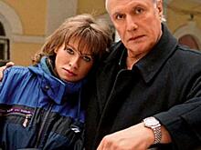 Знаменитые актёры и их супруги, которые не смогли пережить смерть друг друга