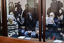 Хакеры Lurk требуют присяжных и обвиняют ФСБ в краже миллиарда