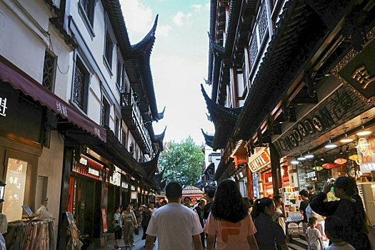 Цены взлетели на 60 %: как безвиз с Китаем уже повлиял на стоимость перелетов