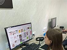 "Тольяттиазот" оценил реализацию профориентационного проекта