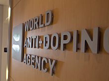 WADA запретило инъекции глюкокортикоидов в соревновательный период