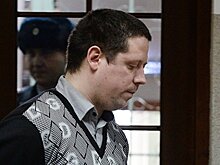 Охранник «Зимней вишни»  рассказал подробности о пожаре