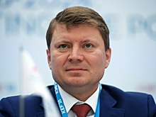 Бывший мэр Красноярска Еремин намерен бороться за мандат депутата Госдумы РФ