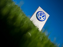 Соглашение VW и властей США по "дизельному скандалу" включает признание компанией вины