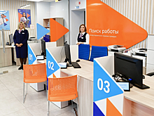 На Ямале стартовала тематическая Неделя карьеры