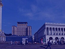 Призывавший уничтожать украинцев директор «Радонежа» Никифоров признался, что у него есть родственники на Украине