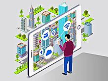 Москва выделила более 1 млрд руб. на развитие Центра управления Комплекса городского хозяйства