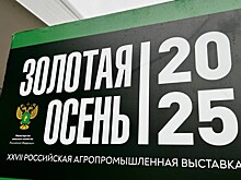 В Тамбовской области реализуют проект по железнодорожной отгрузке зерна