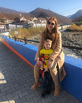 На пути к мечте: дети звезд, которые нашли свое призвание