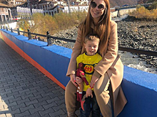 На пути к мечте: дети звезд, которые нашли свое призвание