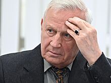 Почетный президент РФС Колосков раскритиковал идею объединенного чемпионата с Беларусью