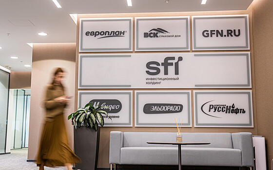 Альфа-банк приобрел лизинговую компанию «Европлан»