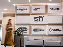 Альфа-банк приобрел лизинговую компанию «Европлан»