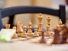 Федерация шахмат России сохранит членство в FIDE до Генассамблеи