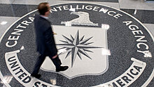 Экс-глава ЦРУ высказался о причинах утечек секретной информации