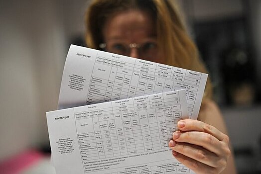 В Югре компания погасила долг в 5 млн рублей по иску прокуратуры