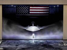 В США рассказали о «прорывном послании» Boeing России