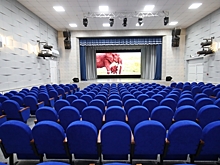 В Костромской области на развитие учреждений культуры выделят более 450 млн рублей