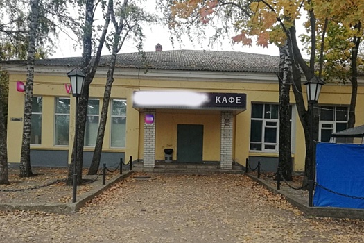 В Мордовии задержан мужчина, избивший двух человек в баре