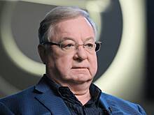 Бывший премьер России назвал одну грубейшую ошибку СССР