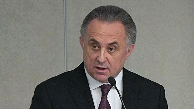 "Дом.РФ" хочет создать арендное жилье в Мурманской области