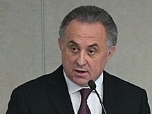 Глава "Дом.РФ" сообщил о возможности продления программы "Архитекторы.рф"