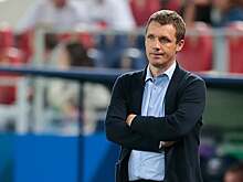 Виктор Гончаренко: Шамиль Газизов был нормальным парнем, пока не пошёл в «Спартак»