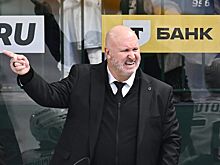 Плей-офф КХЛ, кто выиграет Кубок Гагарина, кто с кем сыграет, расписание матчей