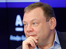 СМИ: Михаил Фридман переехал из Великобритании в Израиль