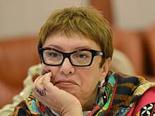 «Смородская могла дать совет и по лечению, и по вождению автобуса. Она человек разносторонний». Экс-врач «Локо» о работе в клубе