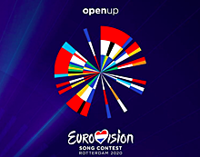 "Евровидение" пройдет в формате онлайн-концерта