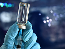 Ботокс против ДЦП. Как «уколами красоты» лечат неврологические болезни в Санкт-Петербурге?