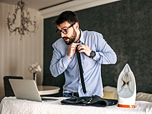 Суд обязал заплатить сотруднику за онлайн-совещания в нерабочее время