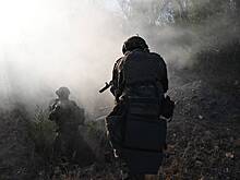 В России сообщили о котле для ВСУ на одном направлении