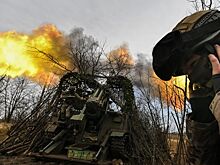Политолог высказался о разрешении на присутствие французских военных на Украине