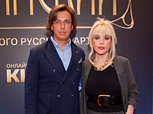 «Я ей посоветовал»: Стас Барецкий подтвердил переговоры Пугачевой и Киркорова о статусе Галкина*